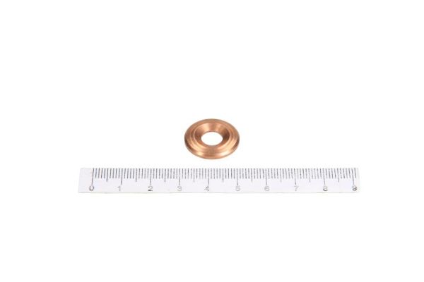Etansare, suport injector ENT250225 ENGITECH