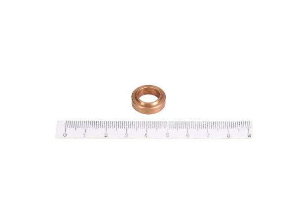 Etansare, suport injector ENT250226 ENGITECH