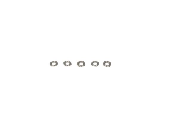 Etansare, suport injector ENT250243 ENGITECH