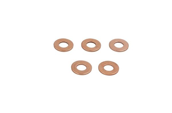 Etansare, suport injector ENT250263 ENGITECH