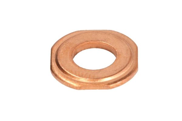 Etansare, suport injector ENT250344 ENGITECH