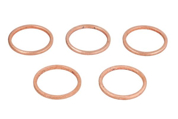 Etansare, suport injector ENT250488 ENGITECH