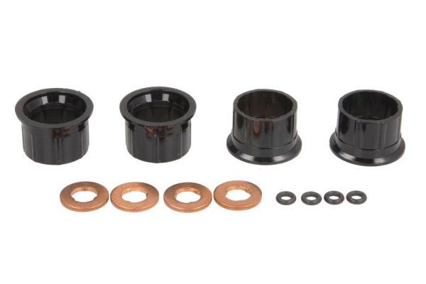 Chit reparatie, injectoare ENT250500 ENGITECH
