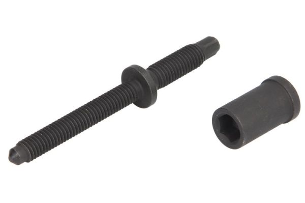 Set reparatie,sistem common-rail ENT250538 ENGITECH