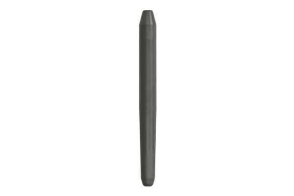Chit reparatie, injectoare ENT250765 ENGITECH