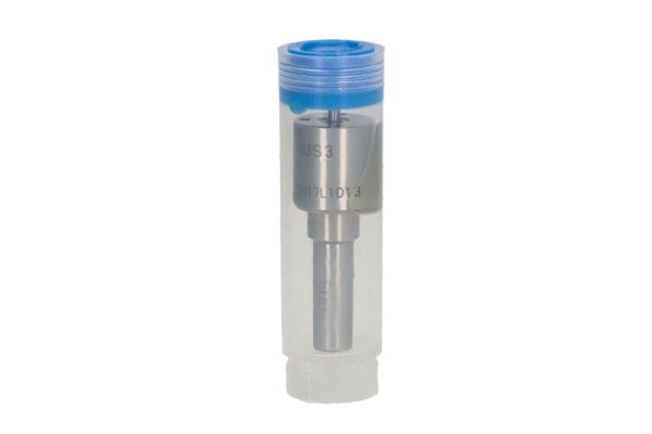 Injector ENT250915 ENGITECH