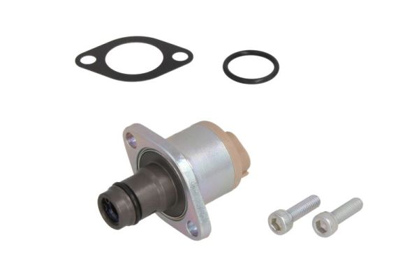 Supapa reglaj, cantitate combustibil (Sistem Common-Rail) ENT260008 ENGITECH