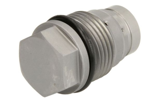 Supapa de supraplin ENT260023 ENGITECH