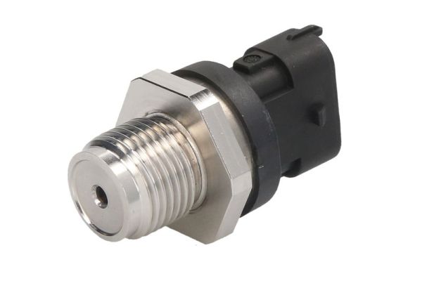 Senzor, presiune combustibil ENT260044 ENGITECH