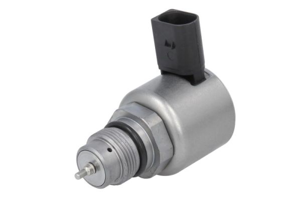 Supapa control presiune, sistem - Common-Rail ENT260097 ENGITECH