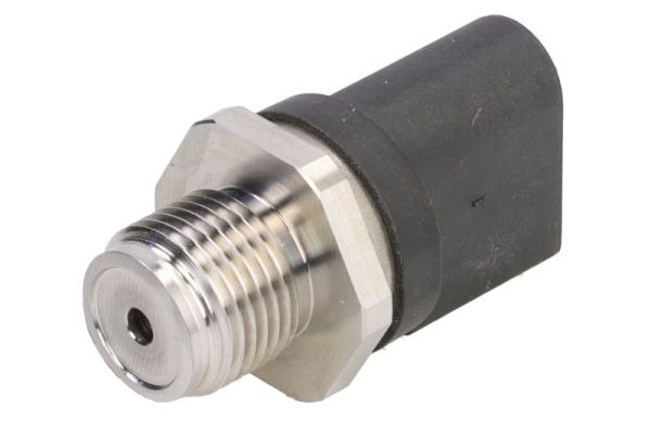 Senzor, presiune combustibil ENT260117 ENGITECH