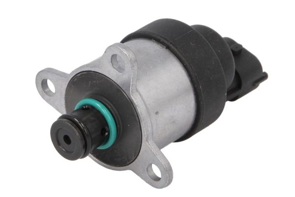 Supapa reglaj, cantitate combustibil (Sistem Common-Rail) ENT260132 ENGITECH