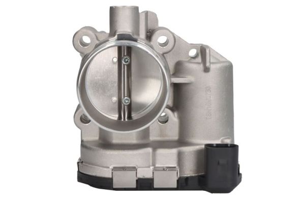 Carcasa clapeta ENT310054 ENGITECH