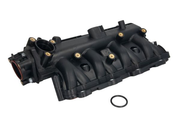 Modul conducta admisie ENT320121 ENGITECH