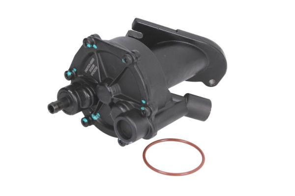 Pompa vacuum,sistem de franare ENT400005 ENGITECH