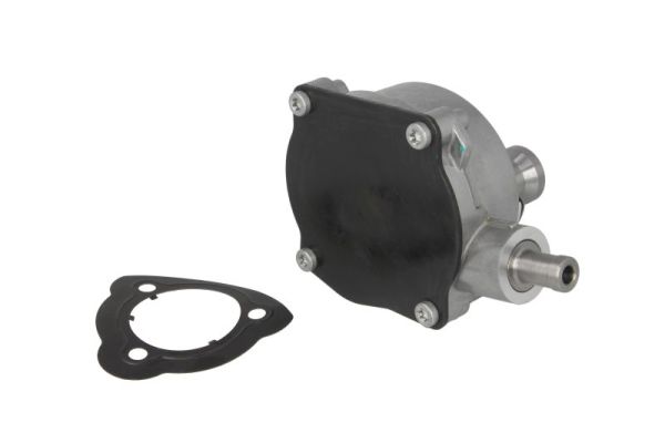 Pompa vacuum,sistem de franare ENT400015 ENGITECH