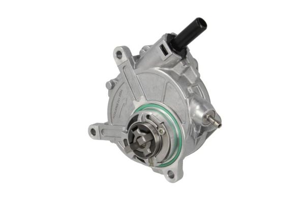 Pompa vacuum,sistem de franare ENT400017 ENGITECH