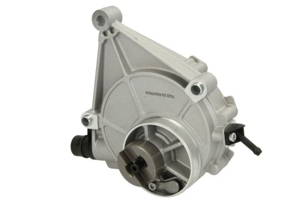 Pompa vacuum,sistem de franare ENT400024 ENGITECH