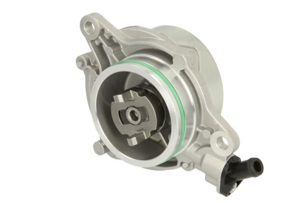 Pompa vacuum,sistem de franare ENT400026 ENGITECH
