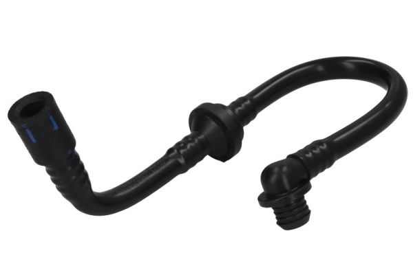 Furtun vacuum,sistem de franare ENT440004 ENGITECH