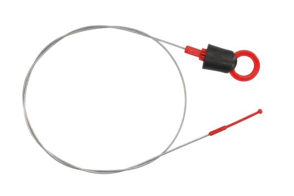 Joja ulei ENT490004 ENGITECH