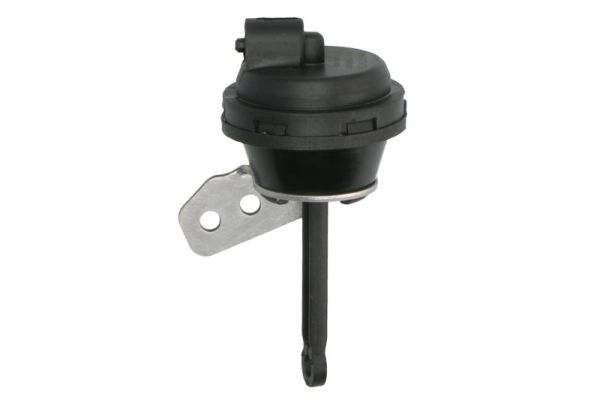 Supapa de control vacuum,EGR ENT500500 ENGITECH