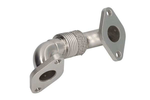 Conducta tubulara, Supapa-AGR ENT500605 ENGITECH