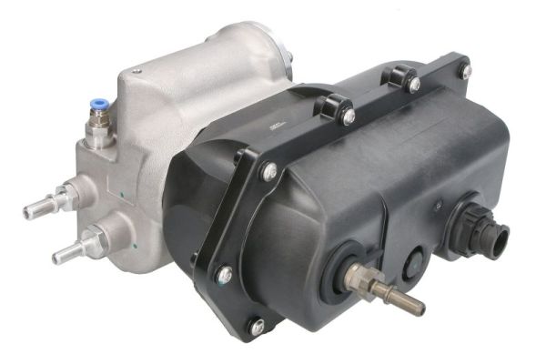 Modul de livrare, injectie aditiv ENT570007 ENGITECH