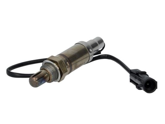 Sonda lambda ENT600001 ENGITECH