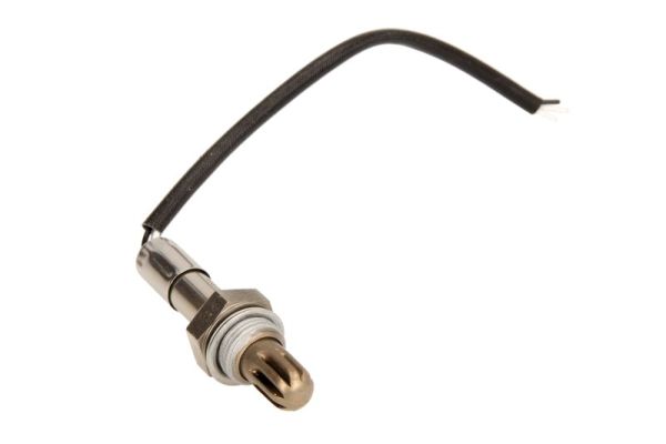 Sonda lambda ENT600007 ENGITECH