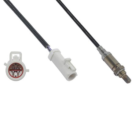 Sonda lambda ENT600060 ENGITECH