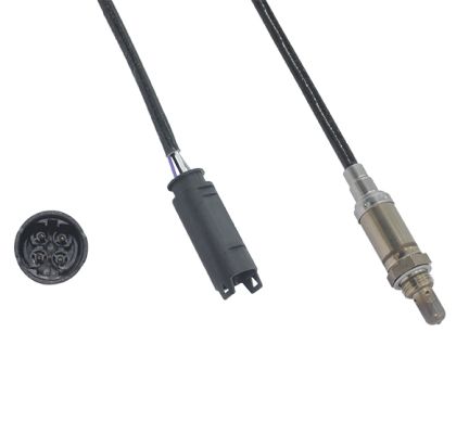 Sonda lambda ENT600062 ENGITECH