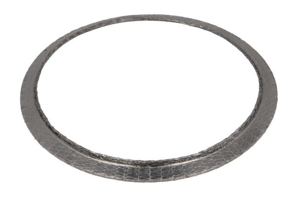 Garnitura, racord evacuare ENT680011 ENGITECH