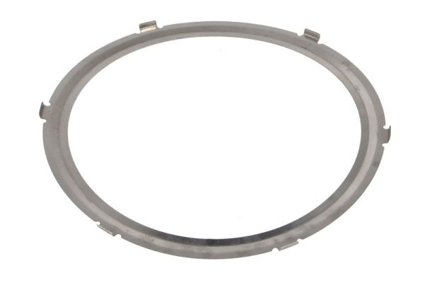 Garnitura, racord evacuare ENT680014 ENGITECH