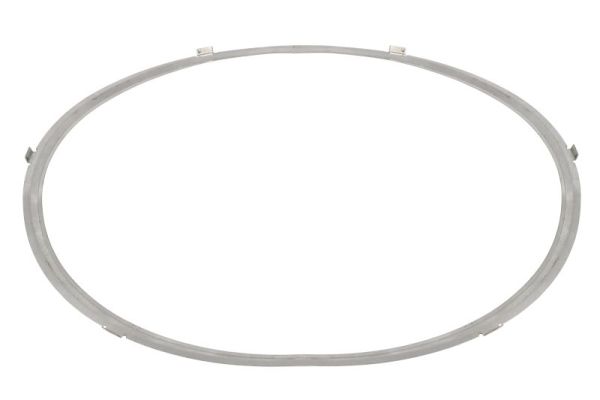 Garnitura, racord evacuare ENT680015 ENGITECH