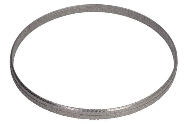 Garnitura, racord evacuare ENT680024 ENGITECH
