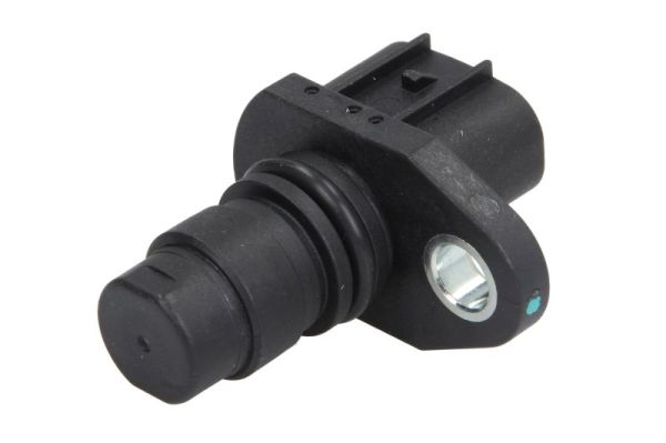 Senzor impulsuri, arbore cotit ENT800011 ENGITECH