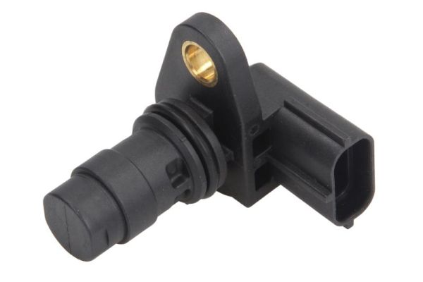 Senzor,pozitie ax cu came ENT810014 ENGITECH