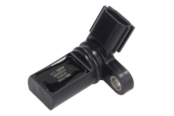 Senzor,pozitie ax cu came ENT810016 ENGITECH
