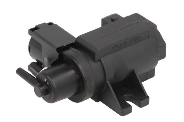 Convertor de presiune, turbocompresor ENT830038 ENGITECH