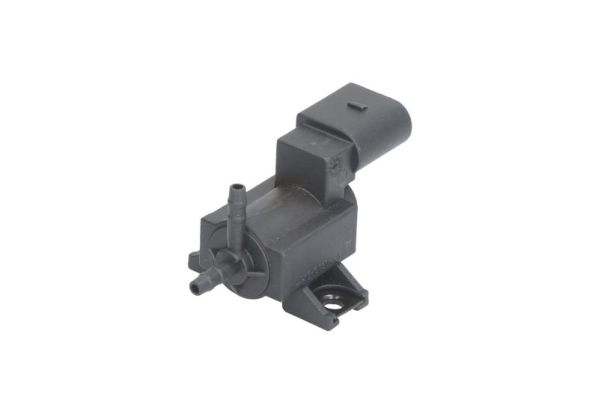 Ventil comutare, suporti motor ENT840002 ENGITECH