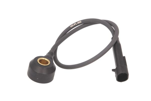 Senor batai ENT850005 ENGITECH
