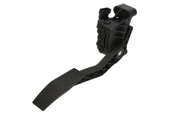 Pedala acceleratie ENT880006 ENGITECH