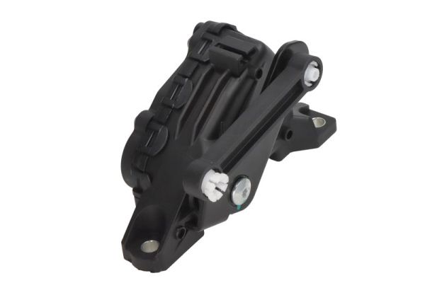 Senzor, pedala acceleratie ENT880015 ENGITECH