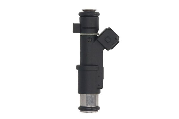 Injector ENT900004 ENGITECH