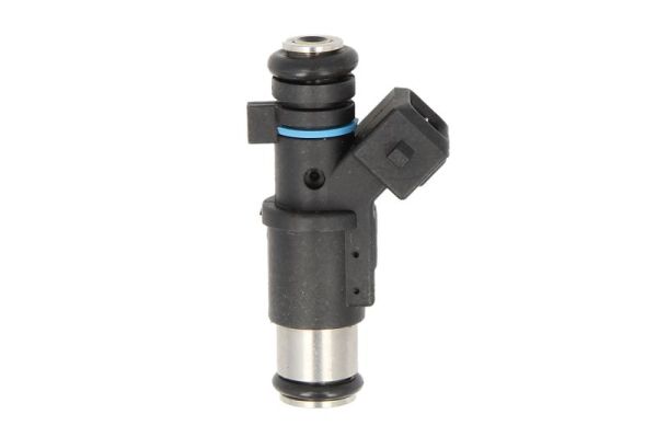 Injector ENT900010 ENGITECH