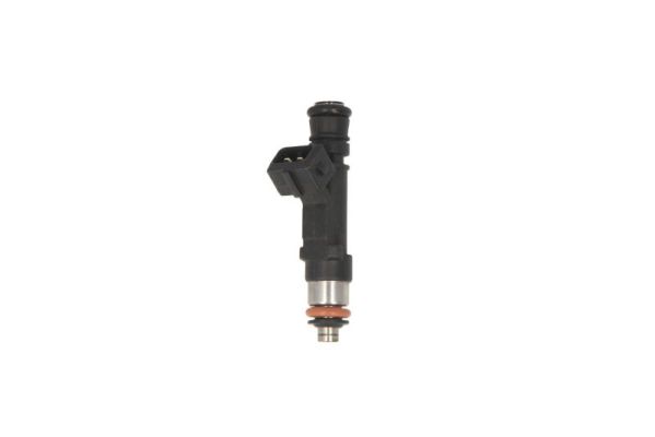 Injector ENT900012 ENGITECH