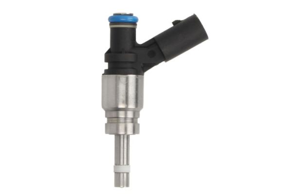 Injector ENT900016 ENGITECH