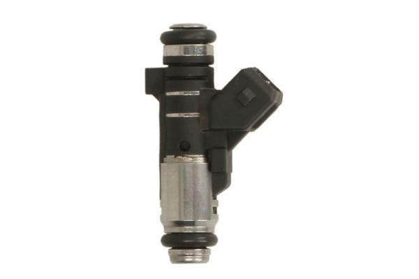 Injector ENT900022 ENGITECH