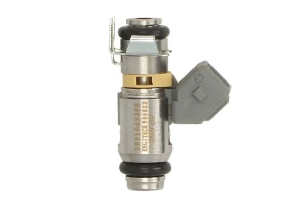 Injector ENT900023 ENGITECH